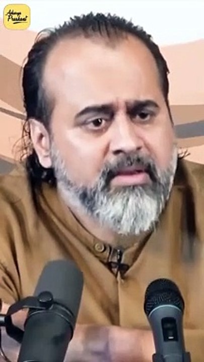 Bollywood Influence || Acharya Prashant