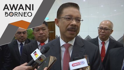 KSN antara Penerima Pingat Peringatan Jubli Intan