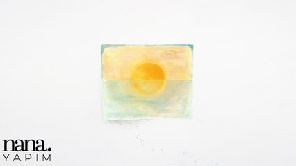 Çağlar Fidan & Nikos Papageorgiou & Erhan Bayram - Gel Ey Denizin Nazlı Kızı (Official Audio)