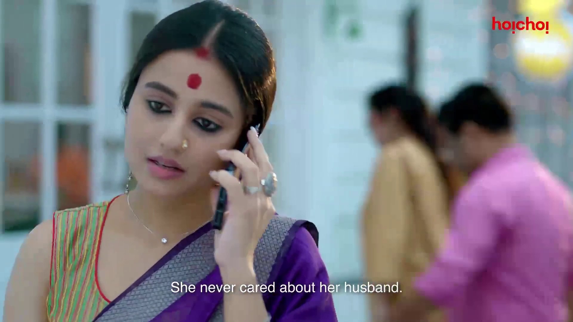 Kung fu panda porno komikslar