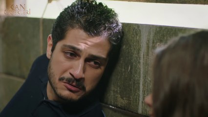 Kan Çiçekleri 354. Bölüm - Dayan Sevdiğim (Sezon Finali)