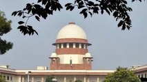 Excise policy case: दिल्‍ली हाई कोर्ट ने अरविंद केजरीवाल की जमानत याचिका पर CBI को जारी किया नोटिस