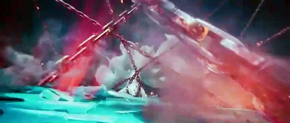 Jade Dynasty S 2 Ep 43 (17) Multi Sub