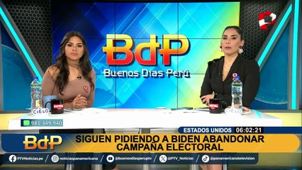 Policía resulta herido tras enfrentarse a balazos a delincuentes en SJM