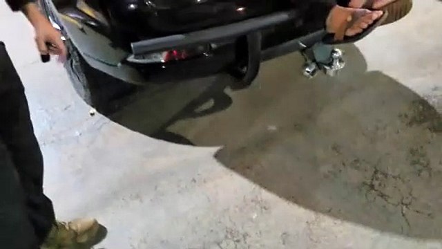 Polícia Civil prende homem acusado de homicídio em janeiro deste ano