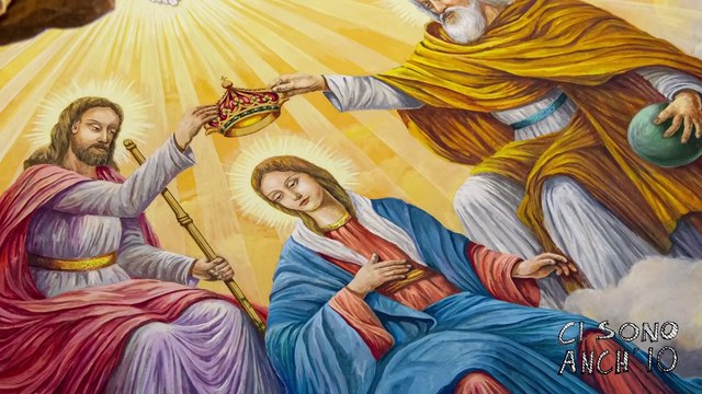 Tragedia nella fabbrica dei fuochi d'artificio, la testimonianza del parroco di Bordonaro