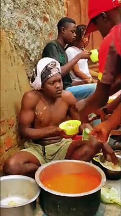 Funny videos 