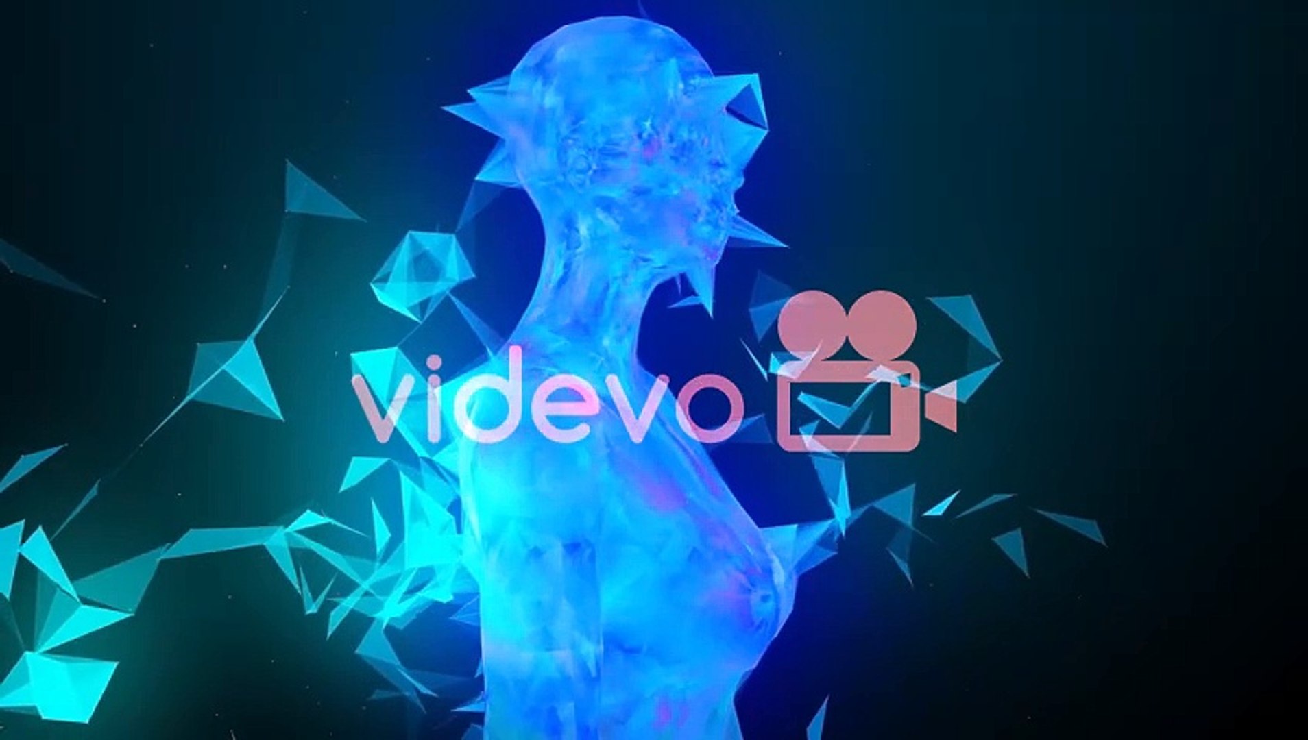 AI Artificial intelligence digital robotic brain deep learning computer machine1