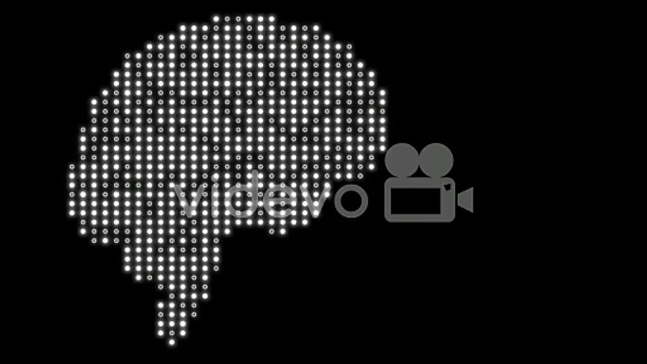 Artificial Intelligence Simulation