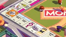 Monopoly Go Free Dice Guide - Latest Monopoly Go Hack to Get Unlimited Free Dice