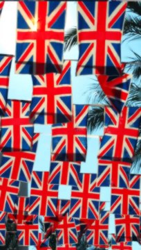 Labour Party's Historic Win in UK Election