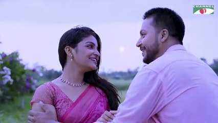 ইচ্ছে করে আকাশে উড়ি - ফাহমিদা নবী ও তমাল