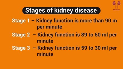 क्यों होता है Kidney Failure? Chronic Kidney Disease l CKD symptoms l Best Nephrologist in Gurgaon