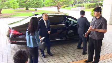 “면책특권 위법 검토”…檢, 민주당에 ‘수사 대상’ 경고
