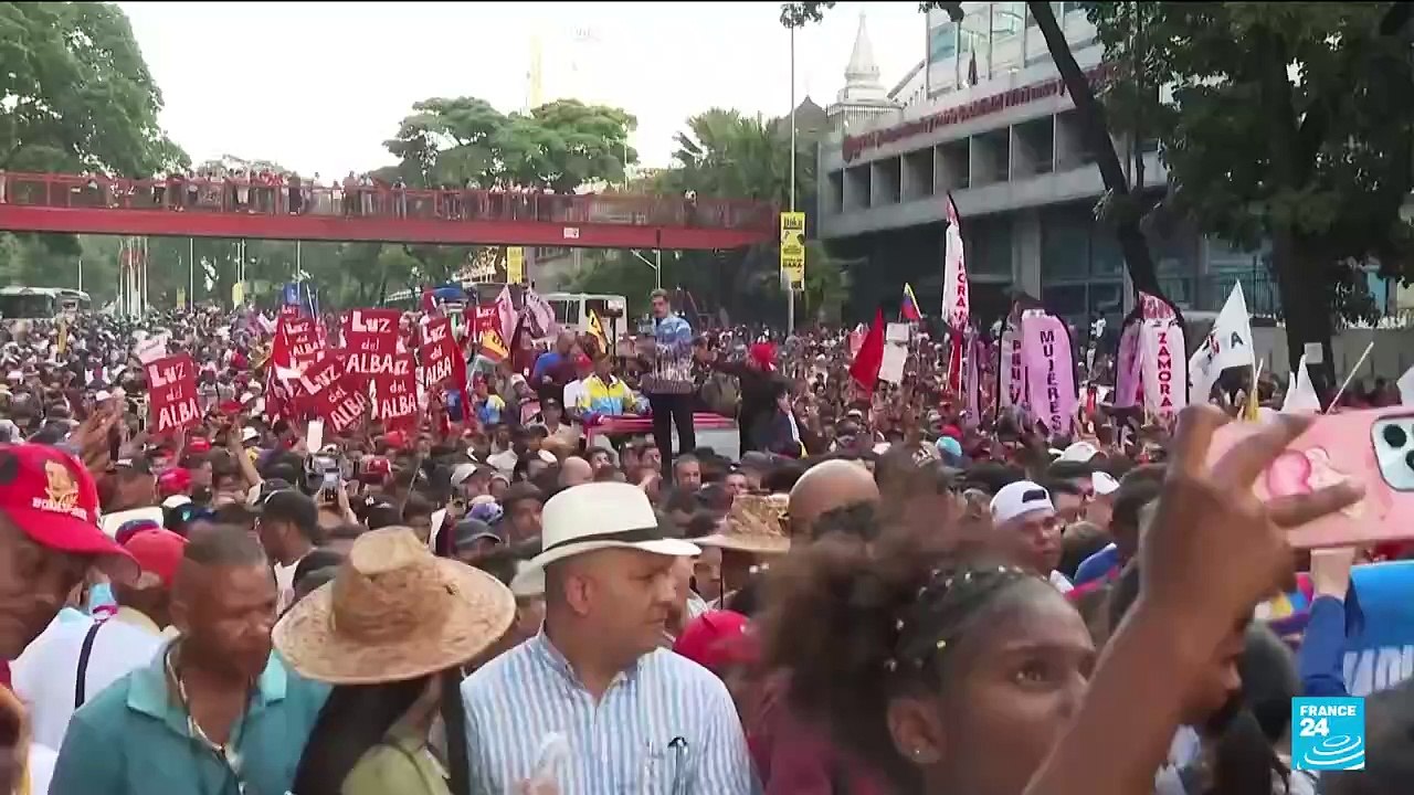 L'ouragan Béryl touche la péninsule du Yucatan au Mexique et poursuit sa route vers le Texas