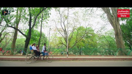 Tomar jonno Maya Hoi - তোমার জন্য মায়া হয় - Arosh Khan - Tasnuva Tisha - Full  Natok - Eid 2024