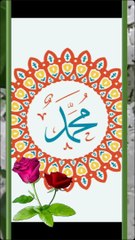 Viral short video latest trending reel