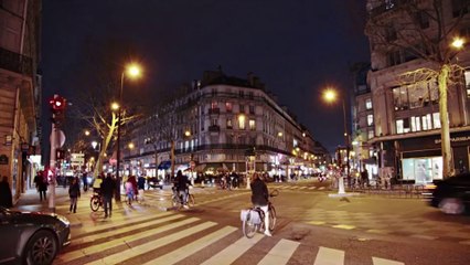 Hareg - Unknown Artist