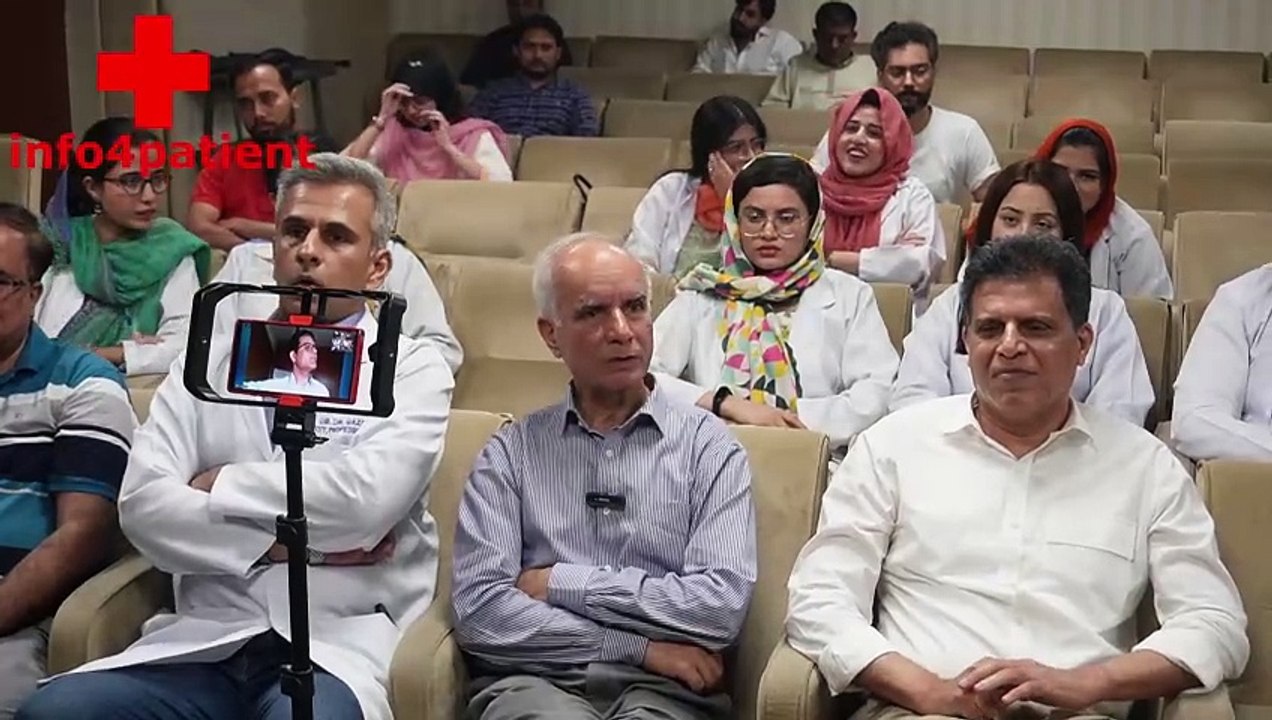 ent online class dr sarfraz latif