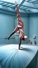 Balance_is_the_key_⚖️_._Based_on_a_video_by_@hisashi_moves_._#aiart_#generativeart_#midjourney_#discodiffusion_#ai_#machinelearning_#abstractart_#da