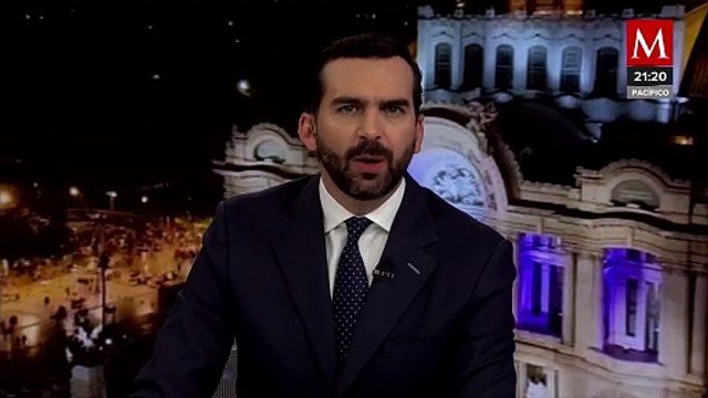 Presentación del gabinete de Sheinbaum, ¿Quiénes son los nuevos secretarios?