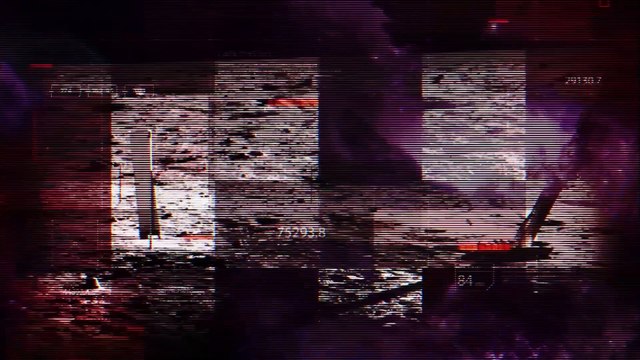 The Apollo 11 Moon Landing Mystery _ Neil Armstrong _ Dhruv Rathee