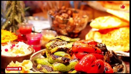 Desi food | Pakistani foods| indian foods