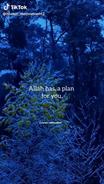 islamic video and motivation Divine Guidance: Understanding the Teachings of Islam Spiritual Reflections: Wisdom from the Quran and Hadit