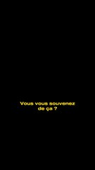 Ce que vous n’avez pas vu sur la pochette de Katy Perry 