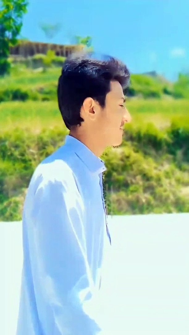 Life style video want to explor love