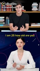 English language learning vedioes