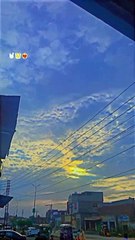 Trending Hindi Songs of 2024 for Lovers to Enjoy