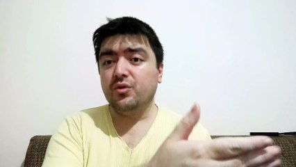 RÜYADA BİLGİSAYAR GÖRMEK UZUN YORUM