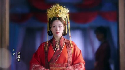 Yu Nu Jiao (2024) Ep.18 Eng Sub