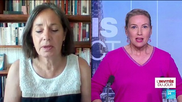 Le premier ministre hongrois Viktor Orbán reçu à Moscou sans mandat de l'UE