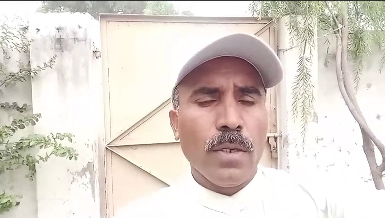 ضلع گجرات کی اج کی اھم خبریں چوھدری حسین الہی ن...