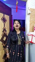 Zaher Khane Ki Paise || Comedy || Funny