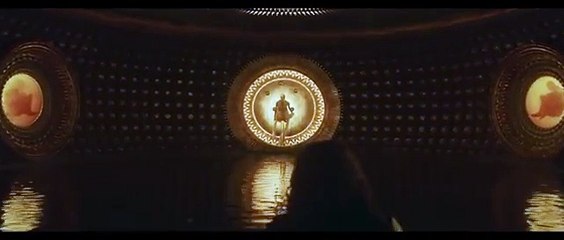 La bande-annonce de Kalki 2898 AD