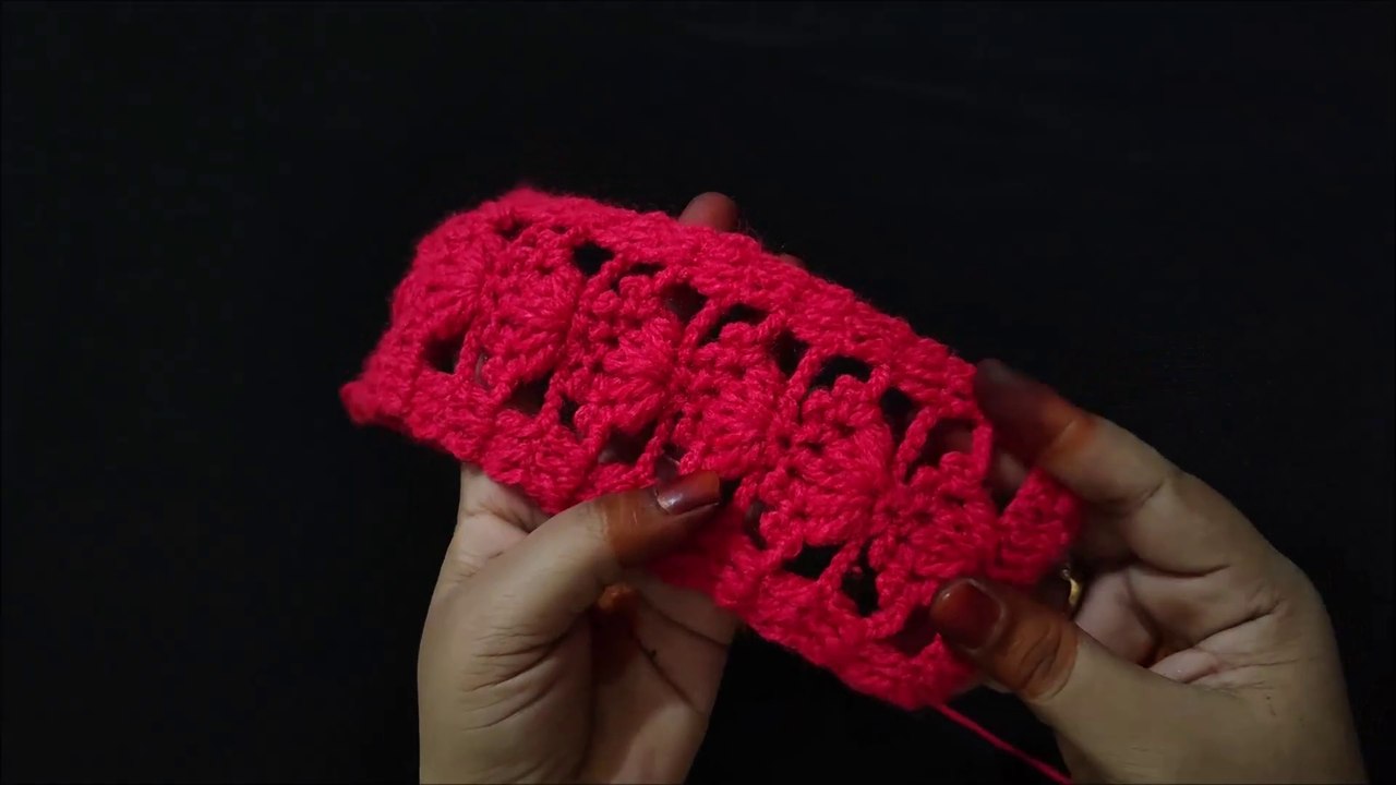 toran patti | jhalar ki patti | Gate Parda Ki Patti | Lace Crochet #Dwar gate patti #doorHanging