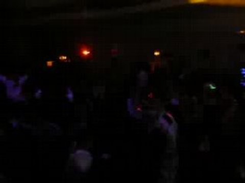 dj free 11 avril soirée apocalypse