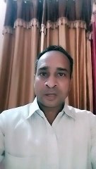 joke : सर बाहर नीम के पत्ते हिल रहे है