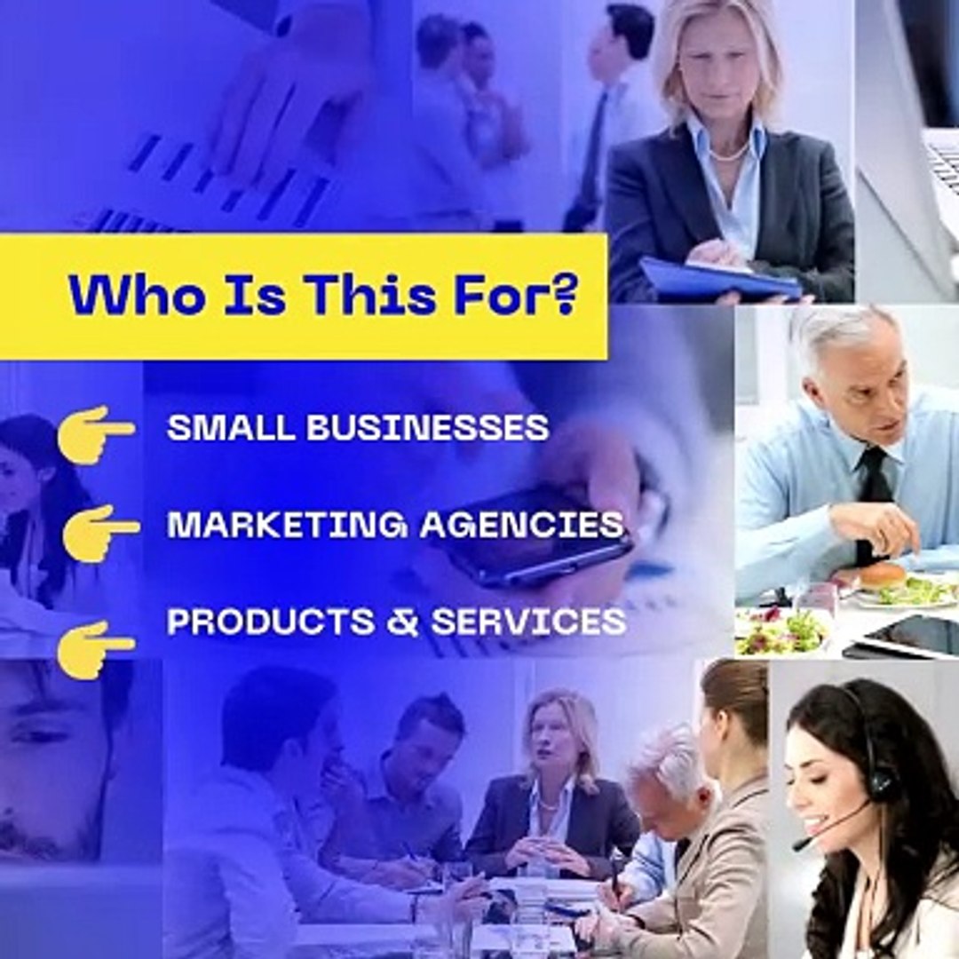 Artificial Intelligence (AI)