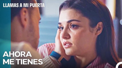 Nuestro Amor Resuelve Todos Los Problemas - Llamas A Mi Puerta