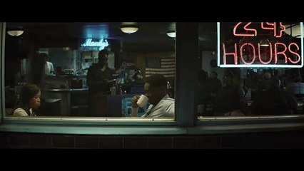 Don't Let Go Bande-annonce (ES)