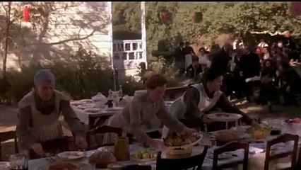 Un fusil pour l'honneur Bande-annonce (EN)