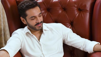 Öylesine Derin 6. Bölüm | 6 Temmuz Cumartesi