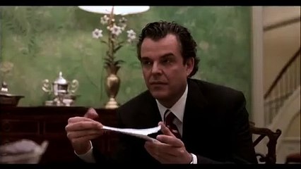 Birth Bande-annonce (EN)