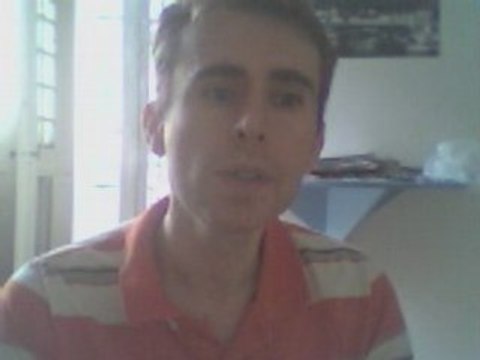 Wiwi massacre Je n'ai besoin que de tendresse