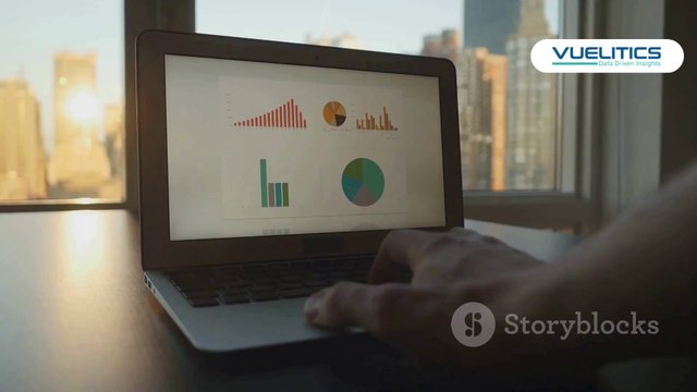 What is Business Intelligence & data analytics?