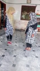 Ye kidhar ghaib ho gai